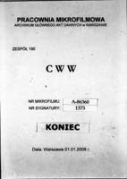 PL_1_190_1373_9999-tablica koncowa